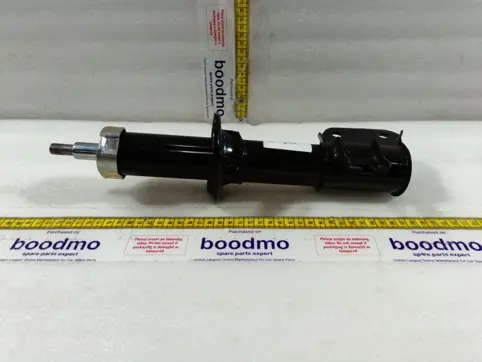 Front Suspension Strut Left