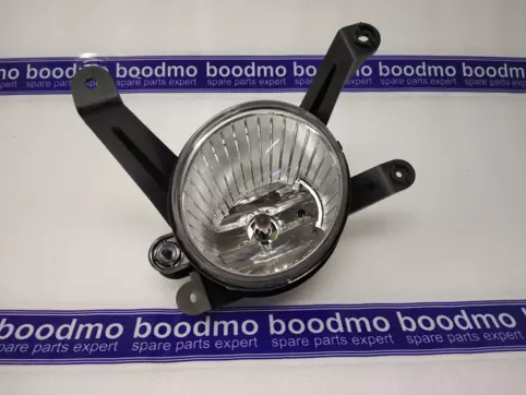 LAMP ASSY-FRONT FOG,LH