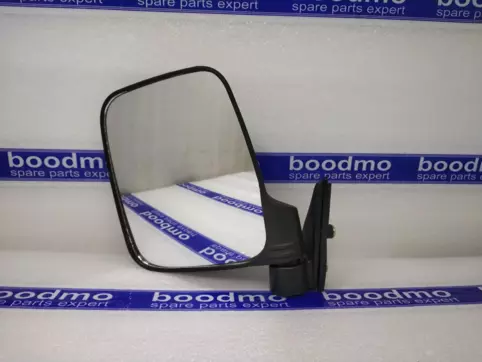 Side Rear View Mirror Left