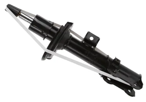Suspension Strut