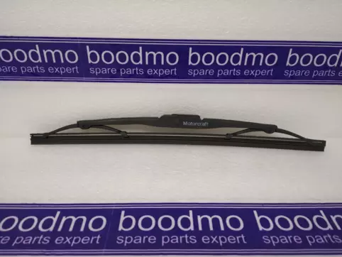 BLADE ASSY – WIPER, HIGH LEVEL AFTERMARKET SPEC, NON WARRANTY REPAIR, ALTERNATE PART ((+)”IND”)