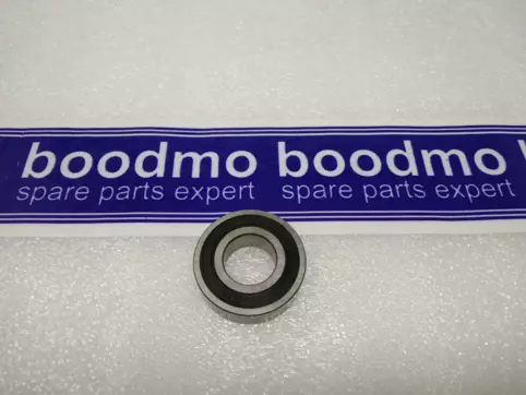 BEARING INPUT SHAFT