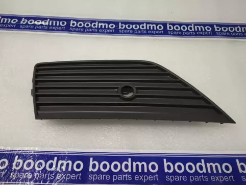 COVER-RR BUMPER FOG LAMP,RH
