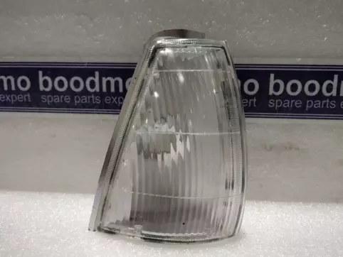 Corner Lamp Front Right 
