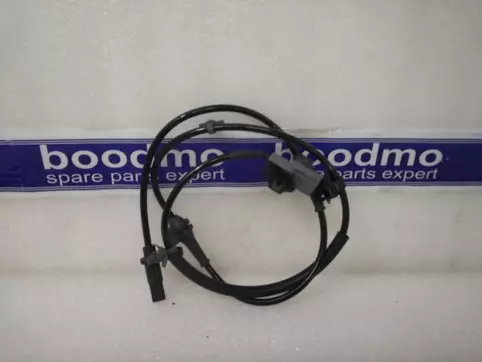 Wheel Speed Sensor