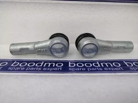 Tie Rod End Set