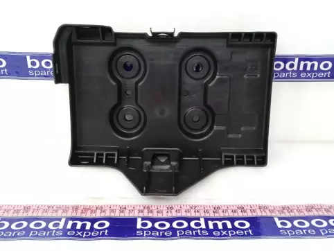 TRAY COMPBATTERY