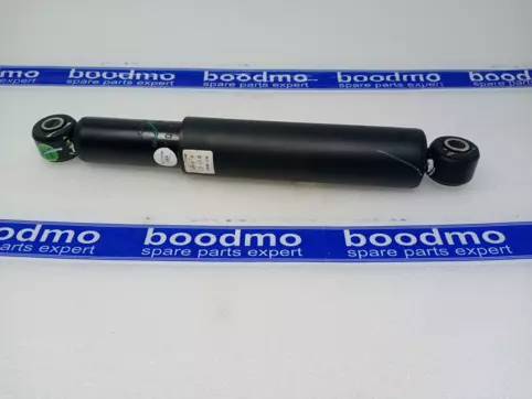 ABSORBER ASSYREAR SHOCK