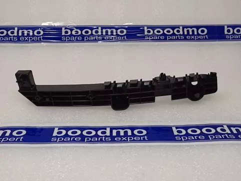 HOLDERFR BUMPER SIDER