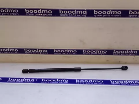 Tailgate Gas Spring Left/Right