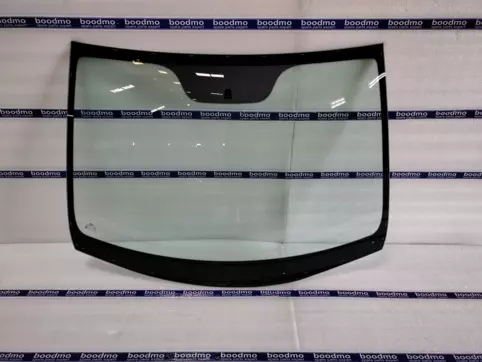 GLASS ASSY-WINDSHIELD