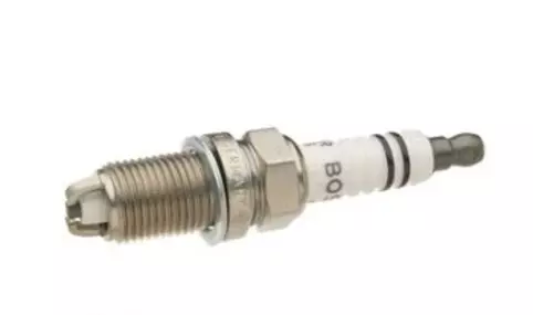 Spark Plug