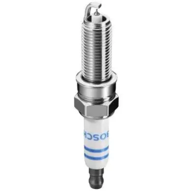 Spark Plug