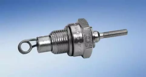 Glow Plug