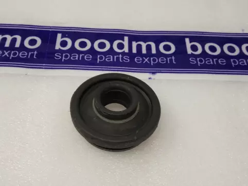 MOUNT RADIATOR SUPPORT UPPER