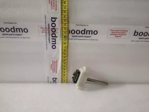 Front Door Stoper
