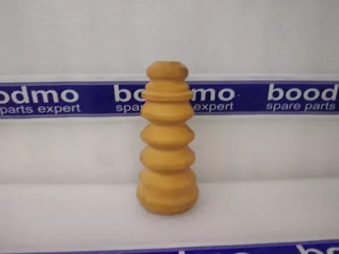 Stop buffer