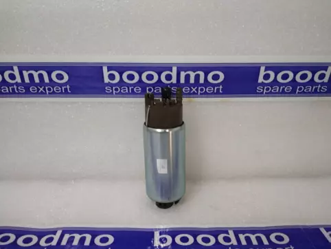 Fuel Pump Motor