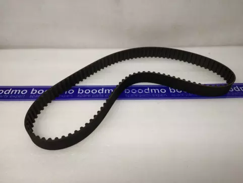 Timing Belt