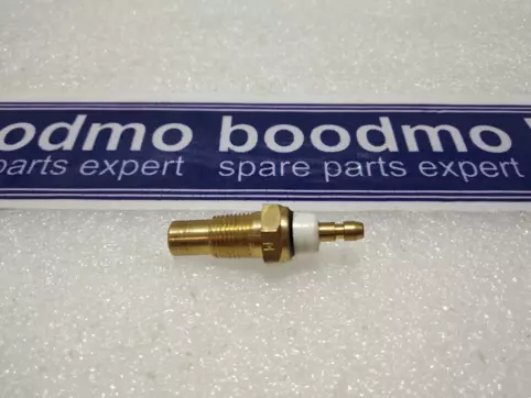 Water Temperature Sensor
