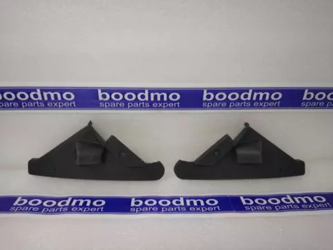Door Mirror Inner Sash (Set of 2)