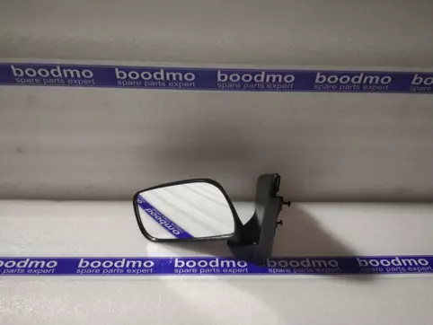 Side Rear View Mirror Left