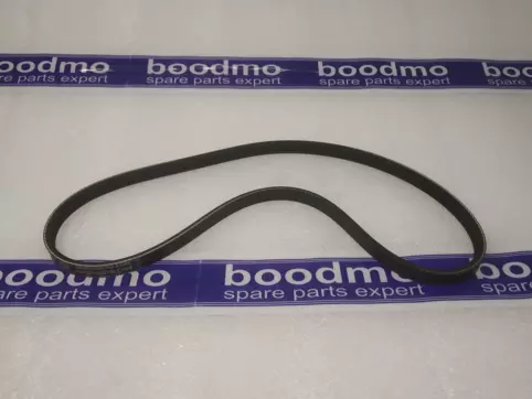 V-Ribbed Belt
