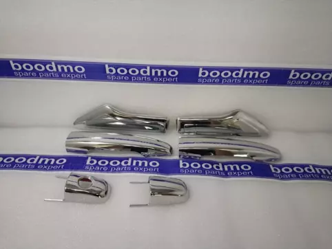 Door Handle Cover (Set of 4)