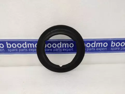 PAD-FRONT SPRING,UPR