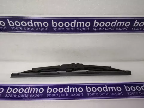 Rear Wiper Blade 12″