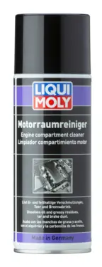 Engine Compartment Cleaner (400ml)