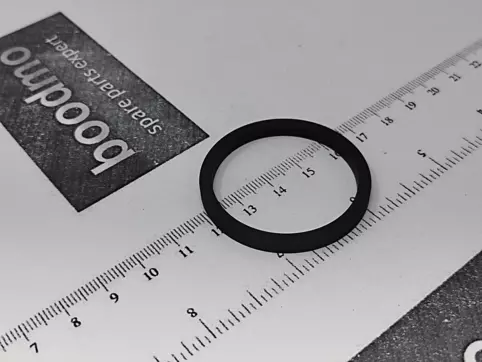 SEAL-PISTON
