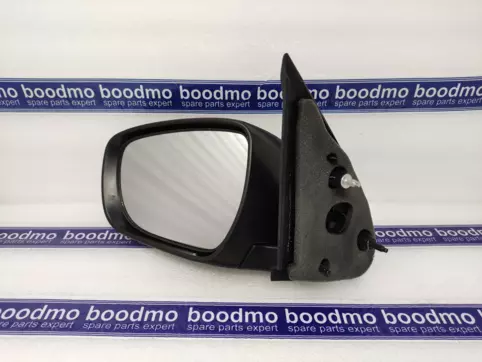 MIRROR ASSY, OUT REAR VIEW, LH
