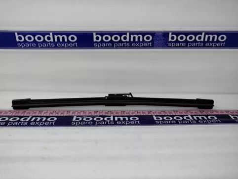 WIPER BLADE – CO DRIVER SIDE RHD