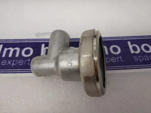 REGULATOR ASSY-CLUTCH