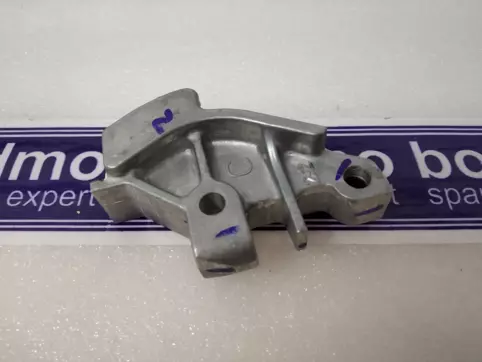 SLIDER COMP., CAM CHAIN TENSIONER