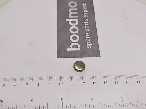 CAP-SEALING
