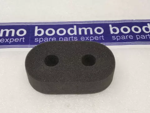 .PACKING, PIPE RETAINER