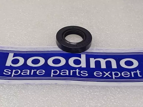 Oil Seal, Input Shaft