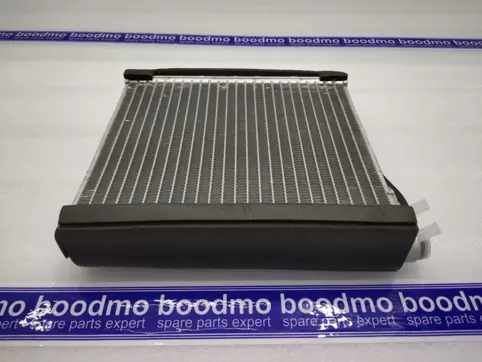 EVAPORATOR COMP.