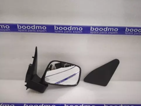 Side Rear View Mirror Right