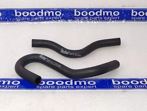 Hose, Heater (Set of 2)