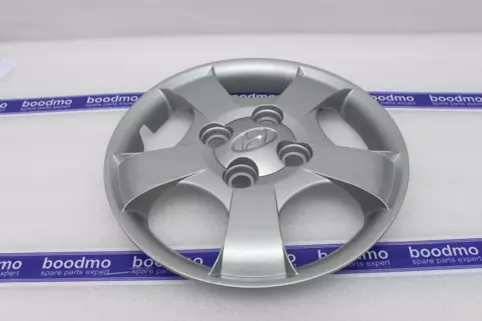 COVER ASSY-WHEEL