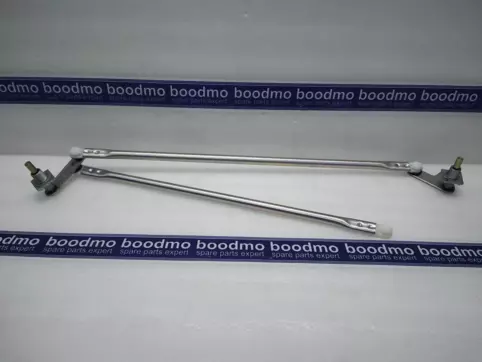 LINK ASSY WINDSHIELD WIPER