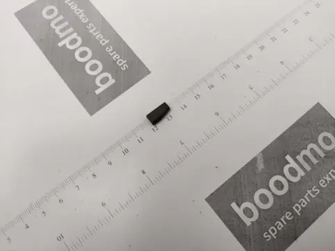 TRANSPONDER