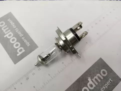 BULB