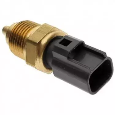 Water Temperature Sensor
