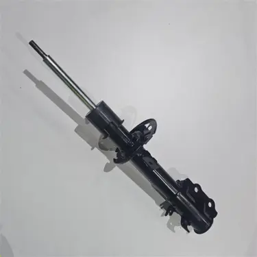 Suspension Strut