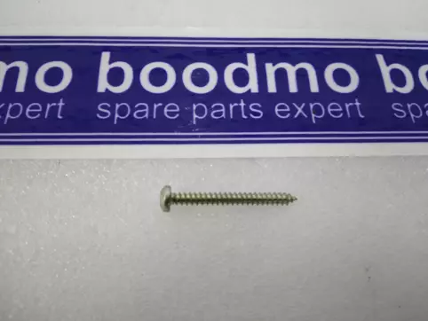 .SCREW