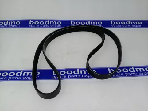 V-Ribbed Belt